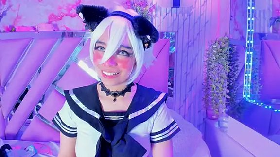 Akane_Hikari_