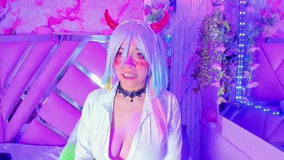 Akane_Hikari_