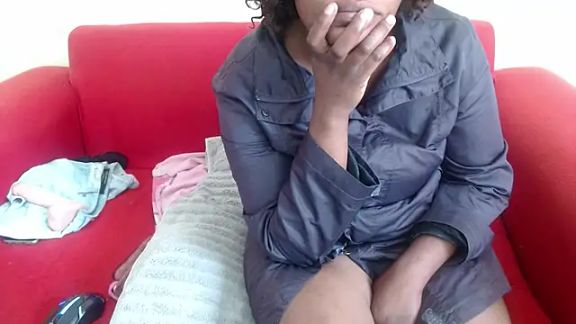 sexythae32