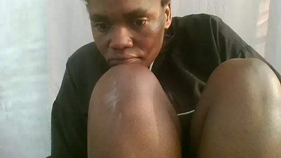 FATTYPUSSY31