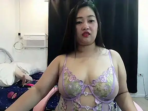 Wetmedaddyxxx