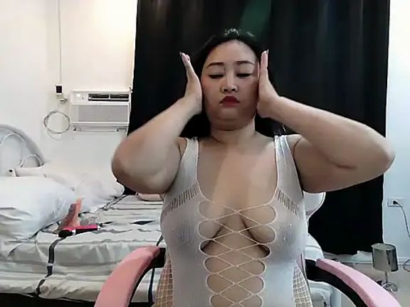 Wetmedaddyxxx