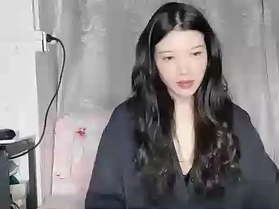 shduekf