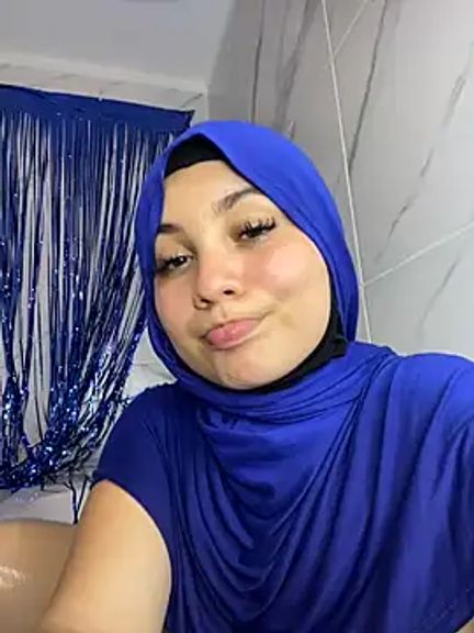 _anjum_