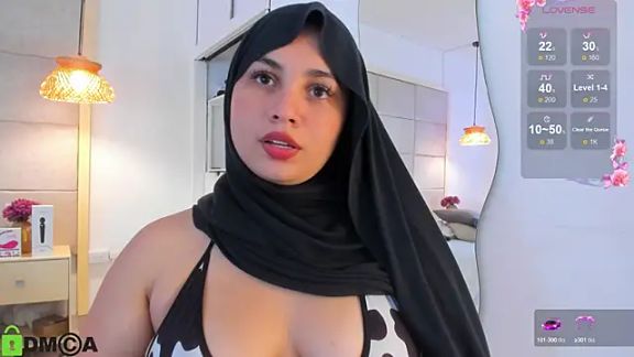 _anjum_