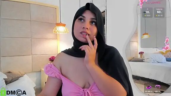 _anjum_