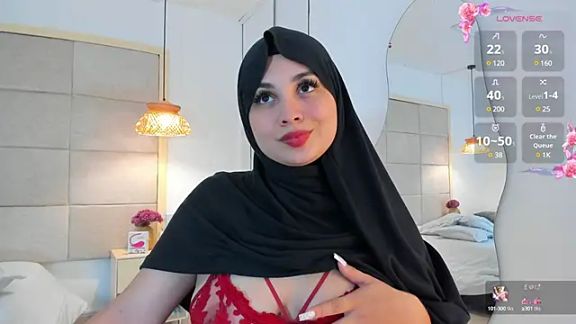 _anjum_