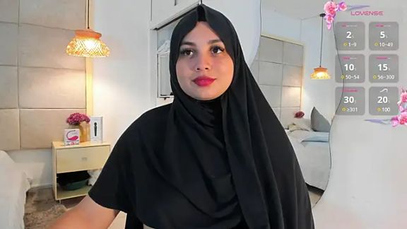 _anjum_