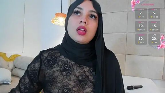 _anjum_