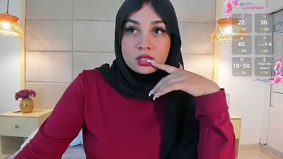 _anjum_