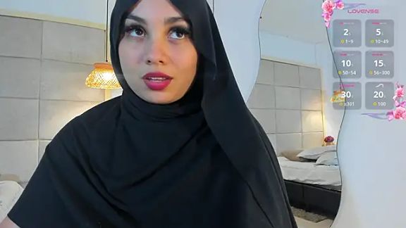 _anjum_