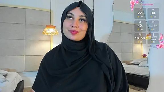 _anjum_