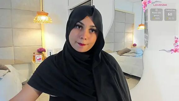 _anjum_