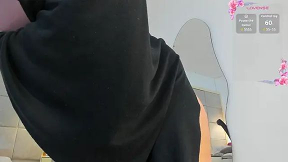 _anjum_