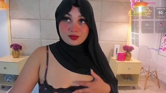 _anjum_