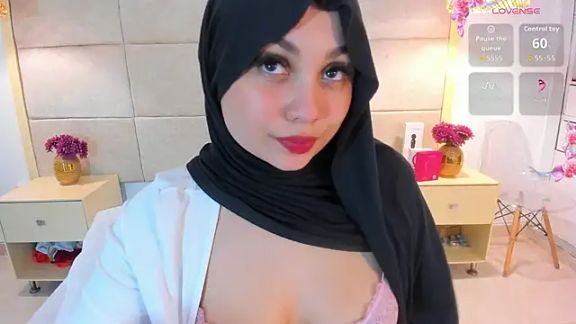_anjum_