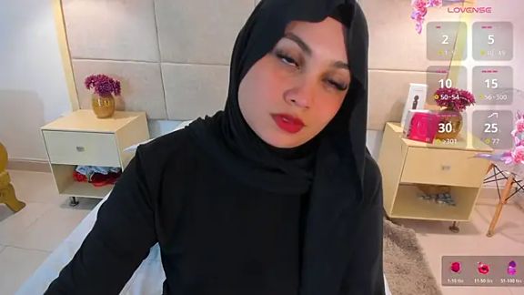 _anjum_