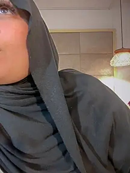 _anjum_