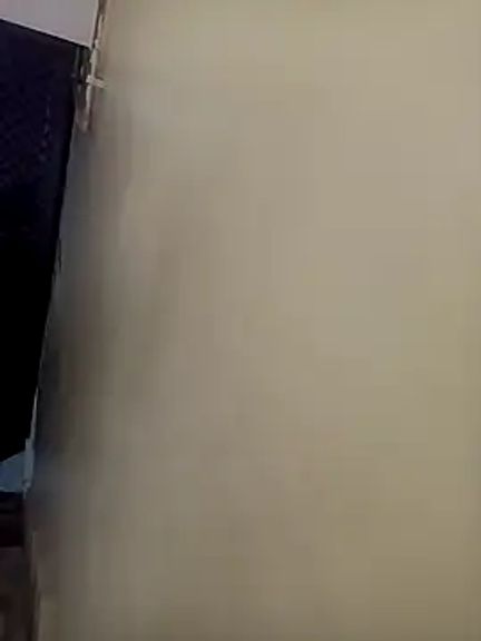 RAYI_Queen_2