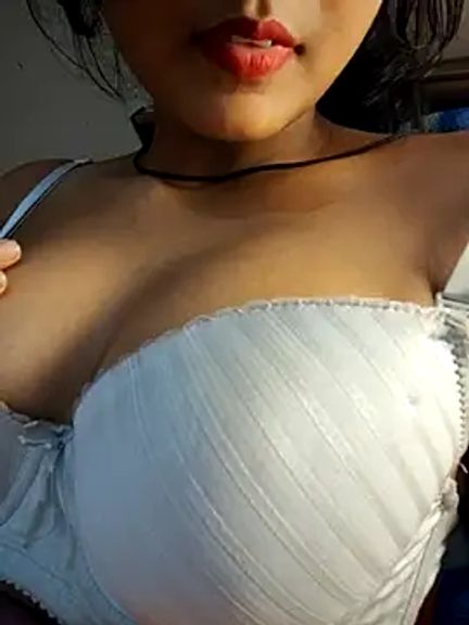 RAYI_Queen_2