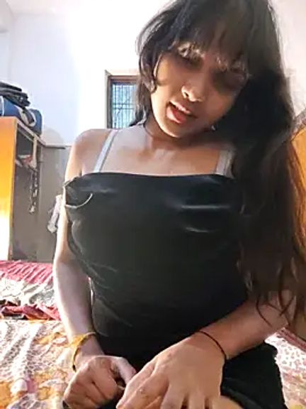 RAYI_Queen_2