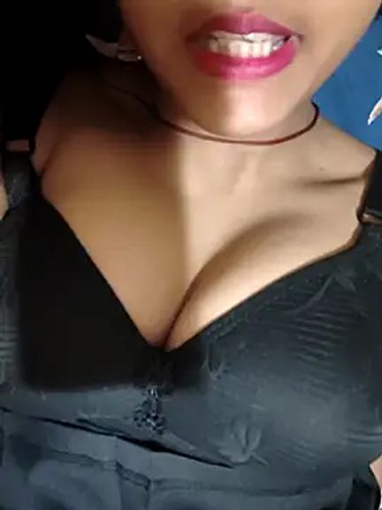 RAYI_Queen_2