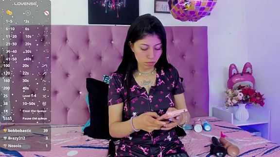 Aily_star