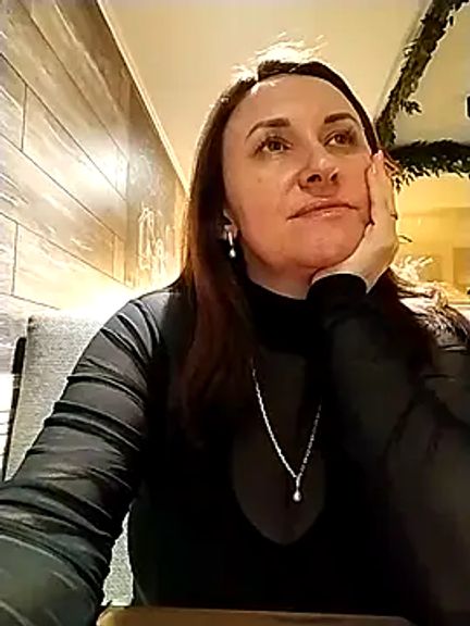 DonnaMagdalena