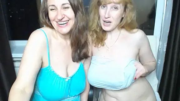 DonnaMagdalena