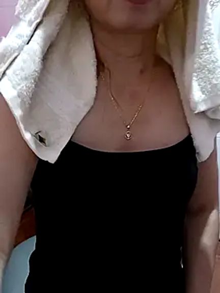 Muriel_85