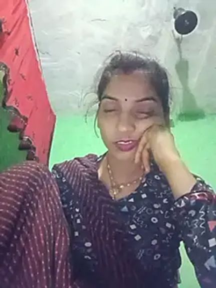 Diya__Baby