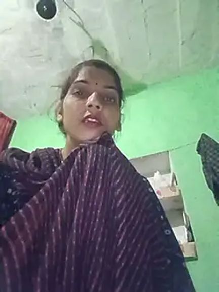 Diya__Baby