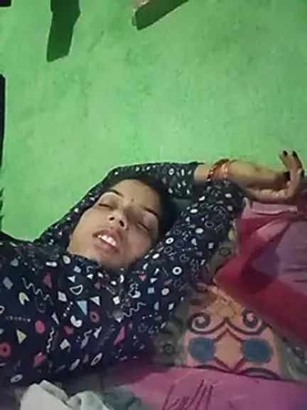 Diya__Baby