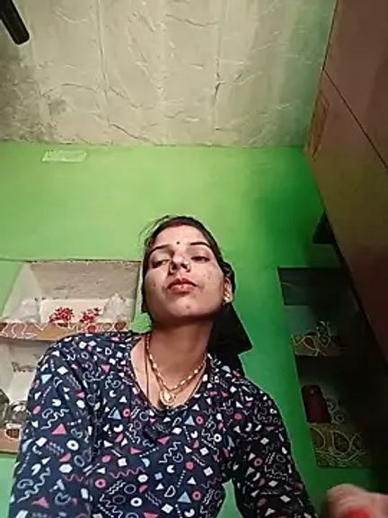 Diya__Baby