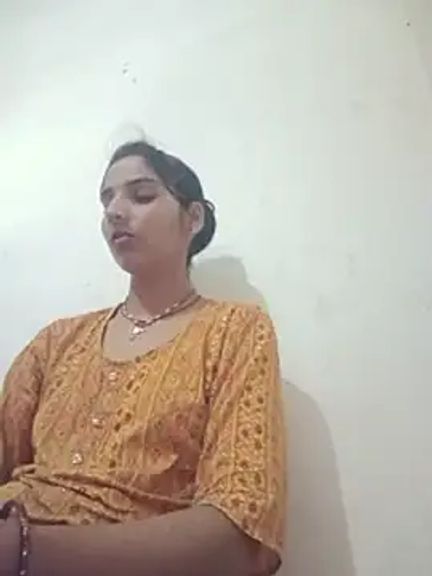 Diya__Baby