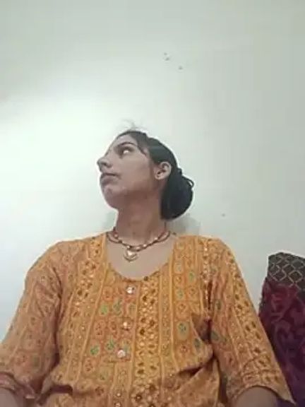 Diya__Baby