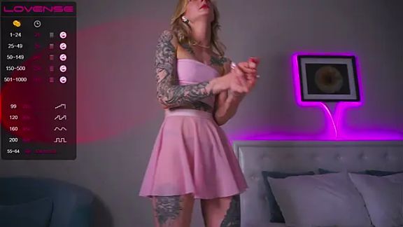 LeaCox_
