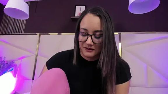 April_bowie