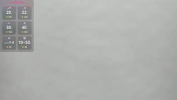 synop_sis