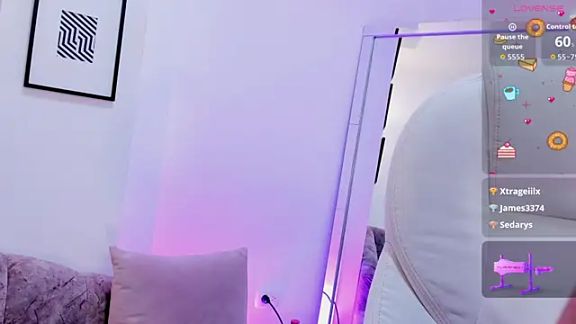 Ayshel_cooperr