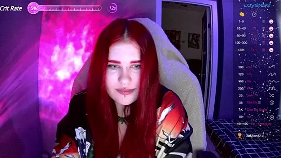 Emilymeow6