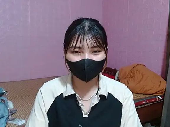 Hamabe_Minami