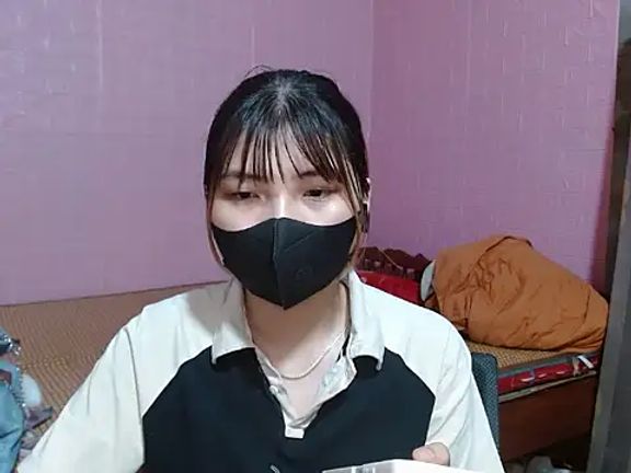 Hamabe_Minami
