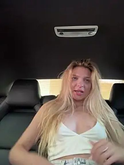 JuicyAurora