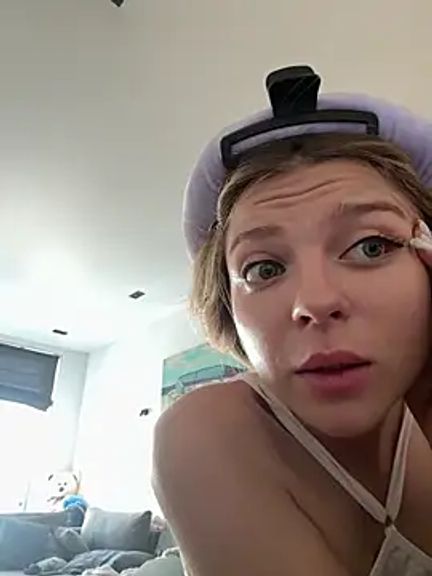 JuicyAurora