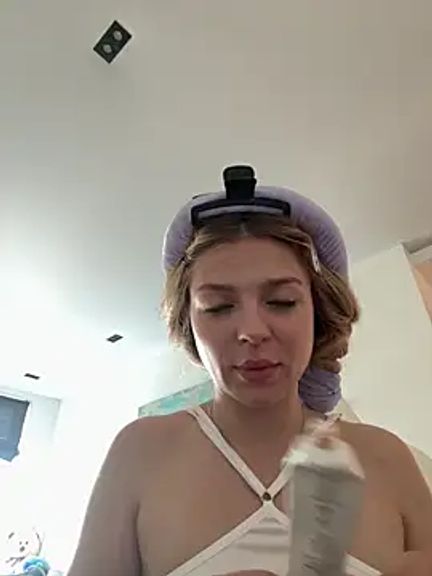 JuicyAurora