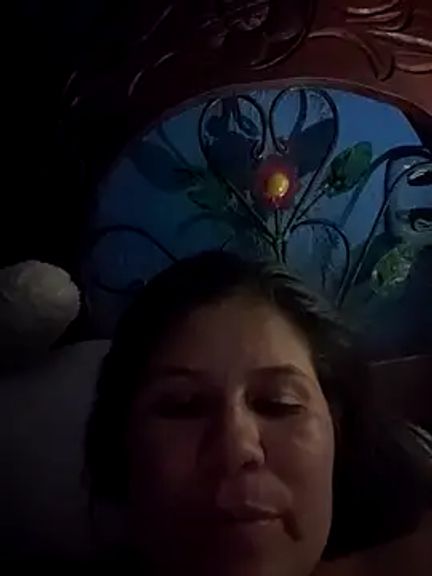 hotmom33