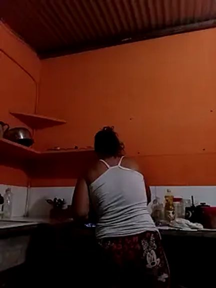 hotmom33