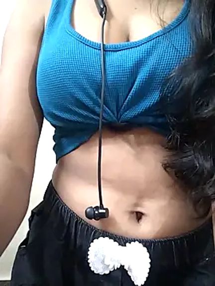 Megha_Telugu