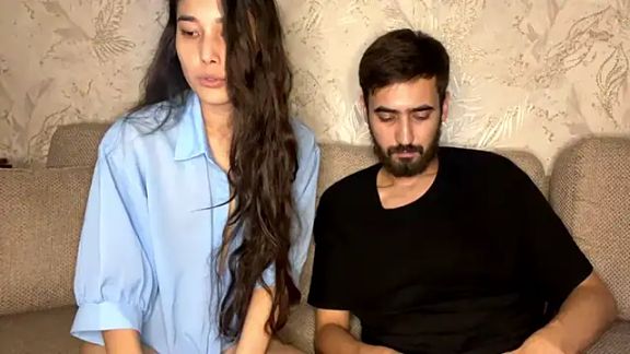 sophywhisper